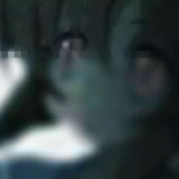fear