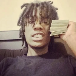 glo