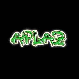 aplaz