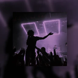 Pop Punk/Pop Rock - "Hope"