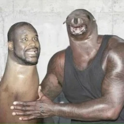 2000's