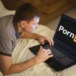pornografiya
