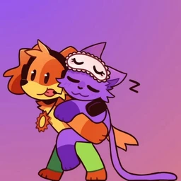 catday