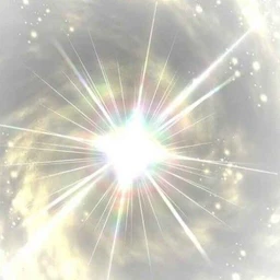 healingnotes