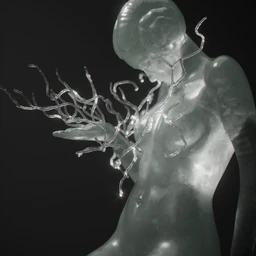 NEGATIVE
