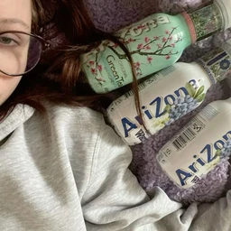 pillz