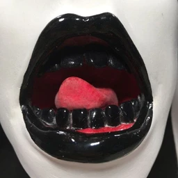 ##audioterrorhub