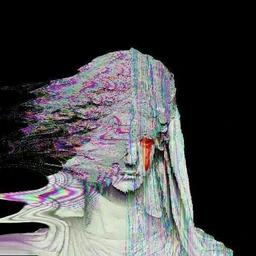 Glitchwave