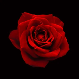 🌹 «PULL»