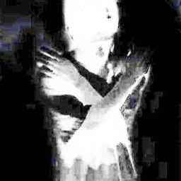 EPILEPSY