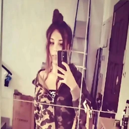 pantera