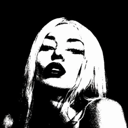 Rogue