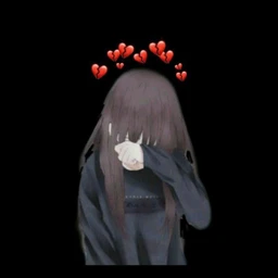 x_x