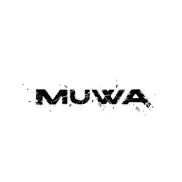 Muwavka