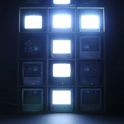 NeonRain