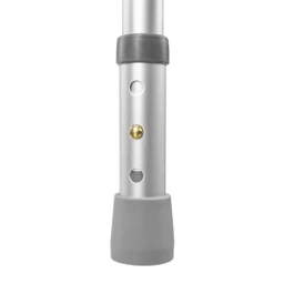 steptim