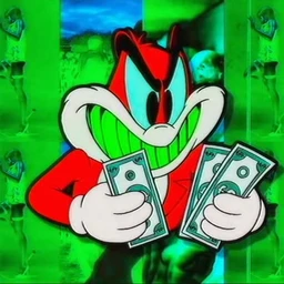 Q