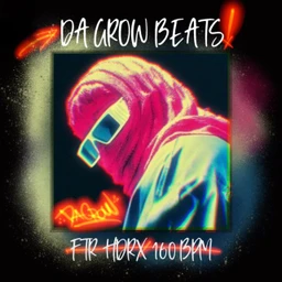 FTR HDRX