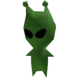 Gerkules