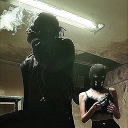 empire