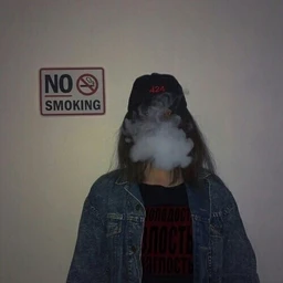 nttsp