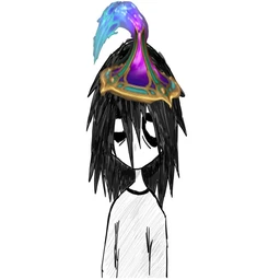 sans xdd