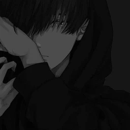 notkill