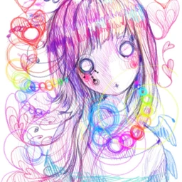 MySingingPc