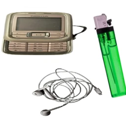 warningfornokia