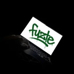 Fuzte