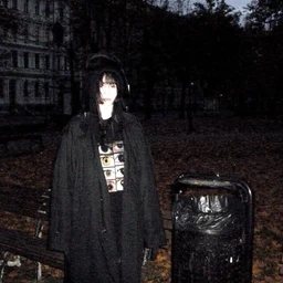ghost