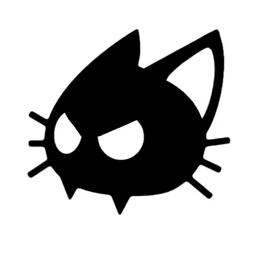 BLE