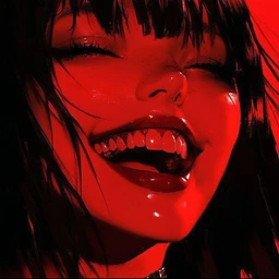 Smile - Anime x Pop Rock