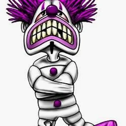 dermo000