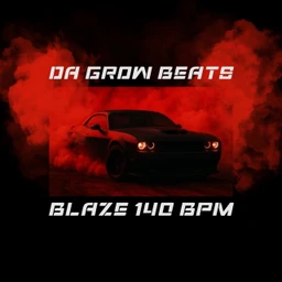 BLAZE