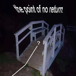 пока