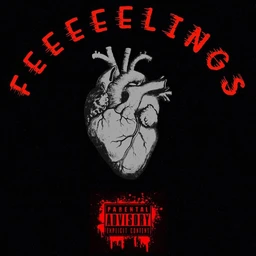 FELINGS