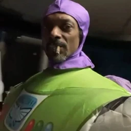 Stoopid