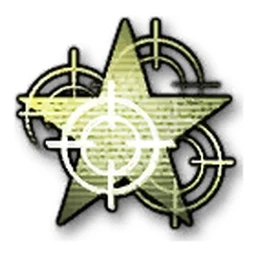 5Star