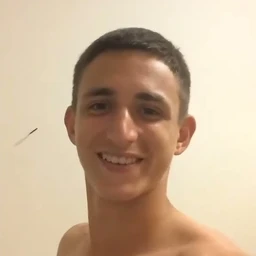 litvin jugg 169 bpm