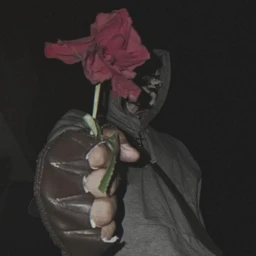 blow me