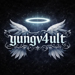 yungv4ult