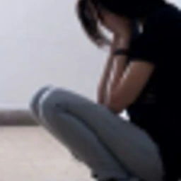 Sadbeatxd