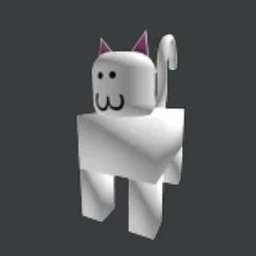 ROBLOXIA