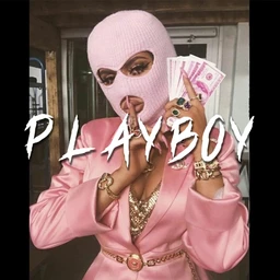 Playboy (Big Baby Tape)