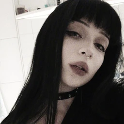 darkblood