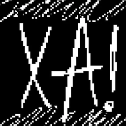 xxxaaa!