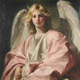 170