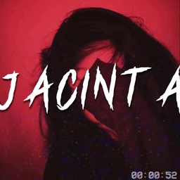 Jacinta (Freestyle type beat)