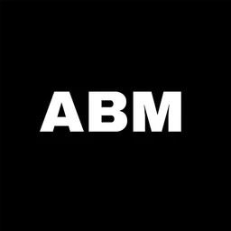 ABM.west-coast 1